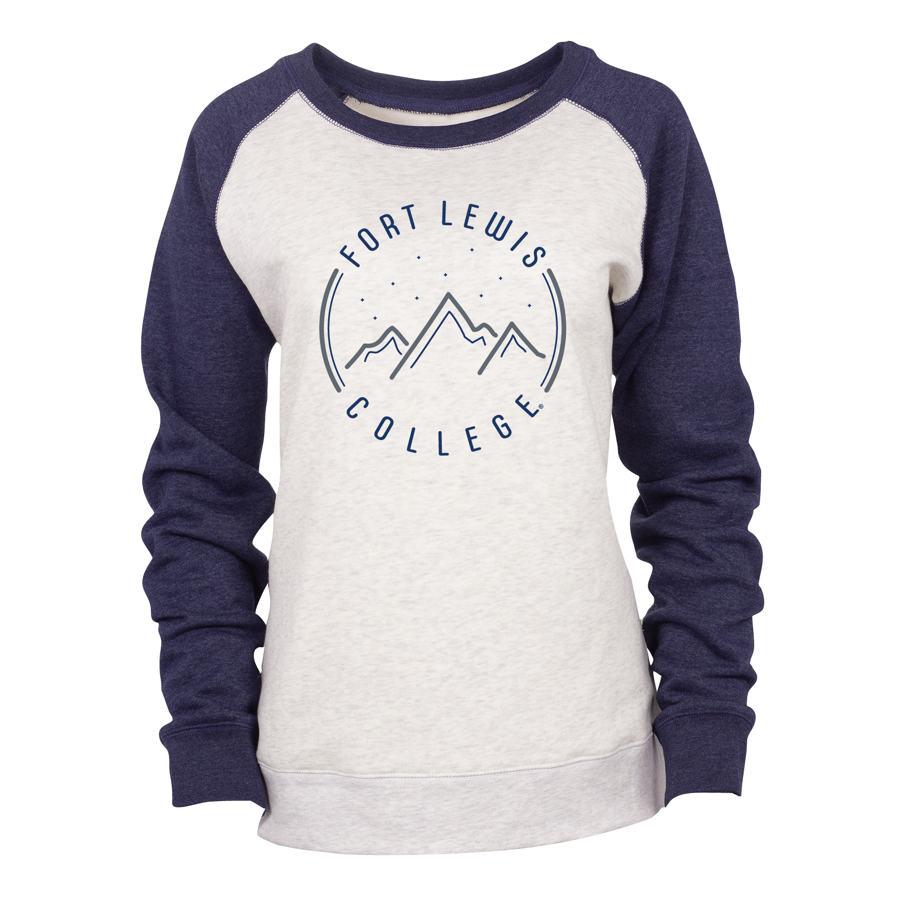 Fort Lewis College Skystore