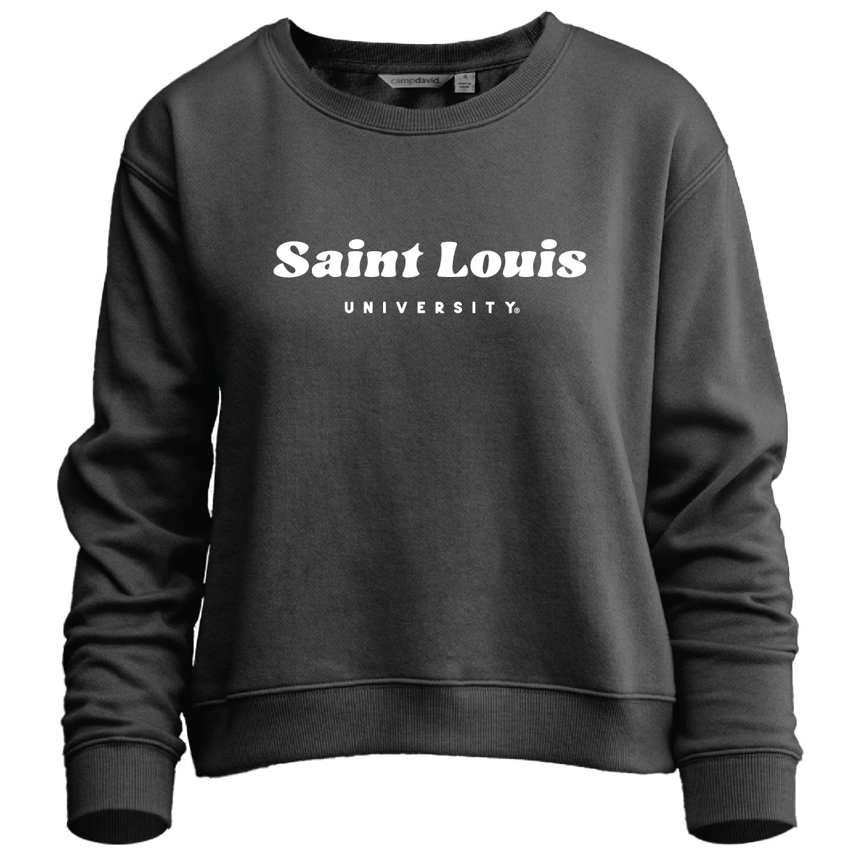 Camp David Shimmy Crew