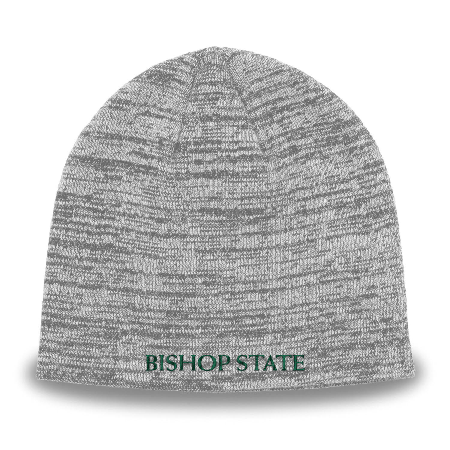 Bishop State Beanie
