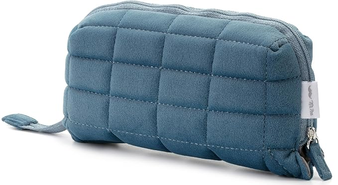 Mr. Pen Pencil Pouch