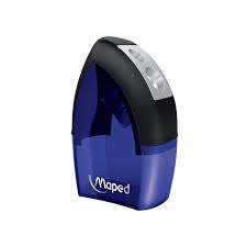 Maped Pencil Sharpener