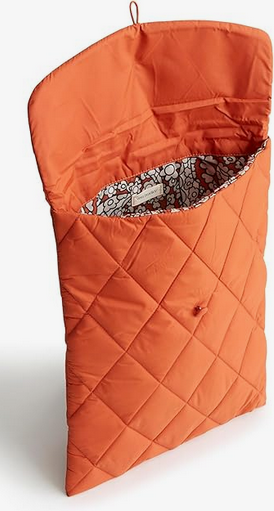 Vera Bradley Nylon Laptop Sleeve