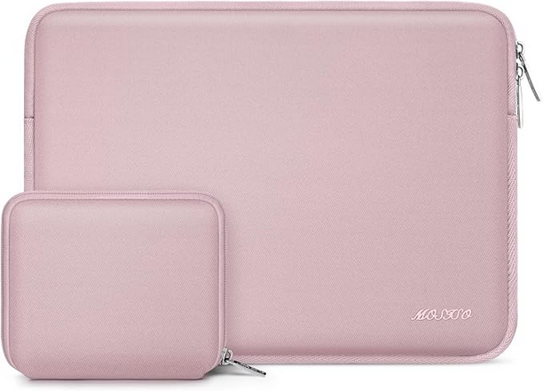 MOSISO Laptop Case 15 inch
