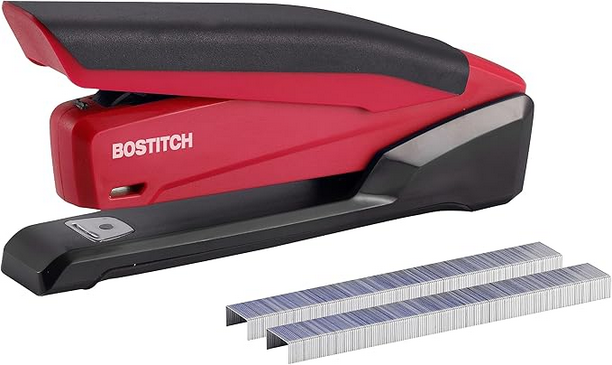 Bostitch Desktopo Stapler