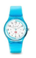 Dakota Easy Clean Nurse Watch