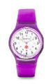 Dakota Easy Clean Nurse Watch