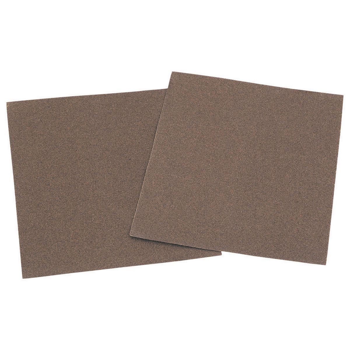 #108 220 Grit Sandpaper