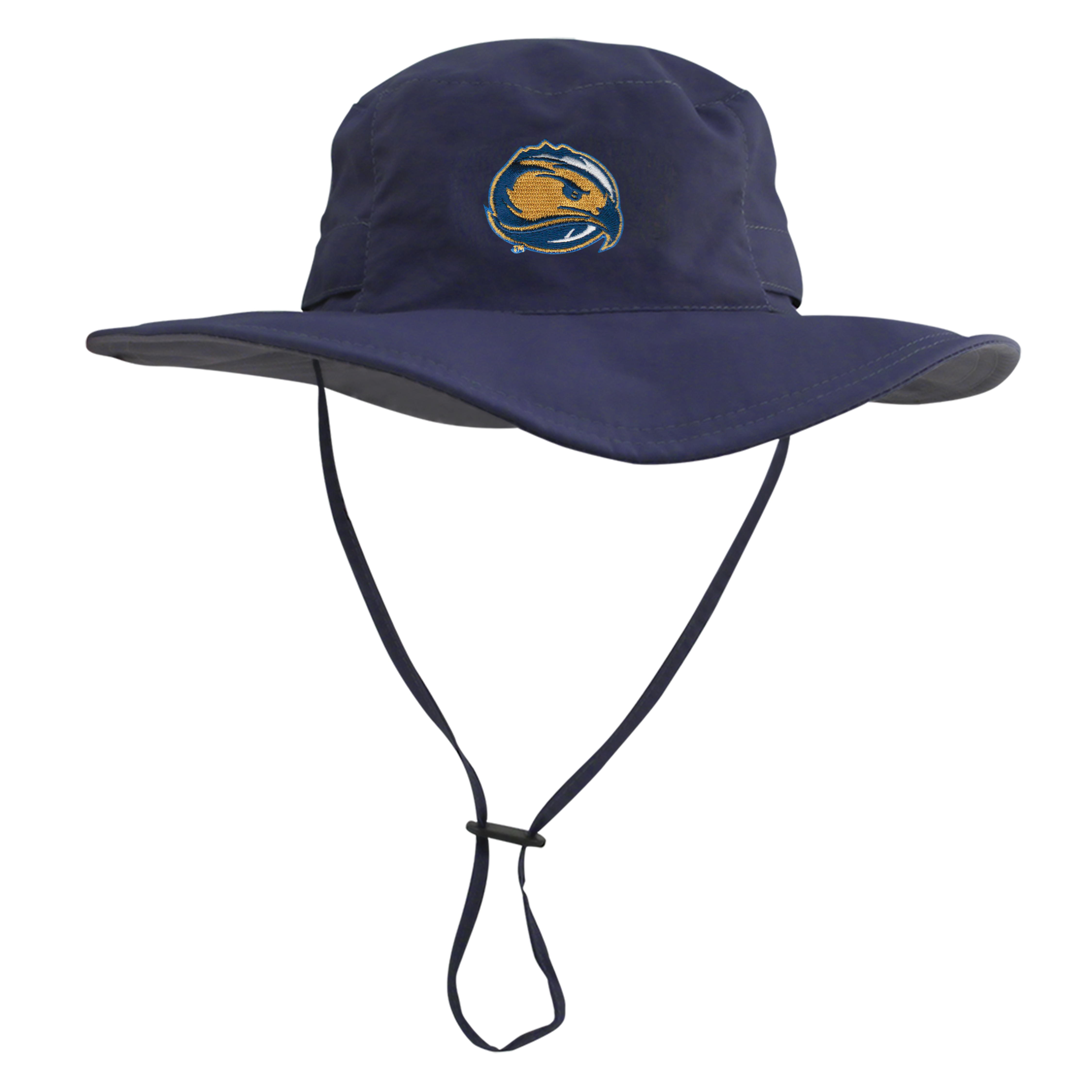 Skyhawks Boonie Hat
