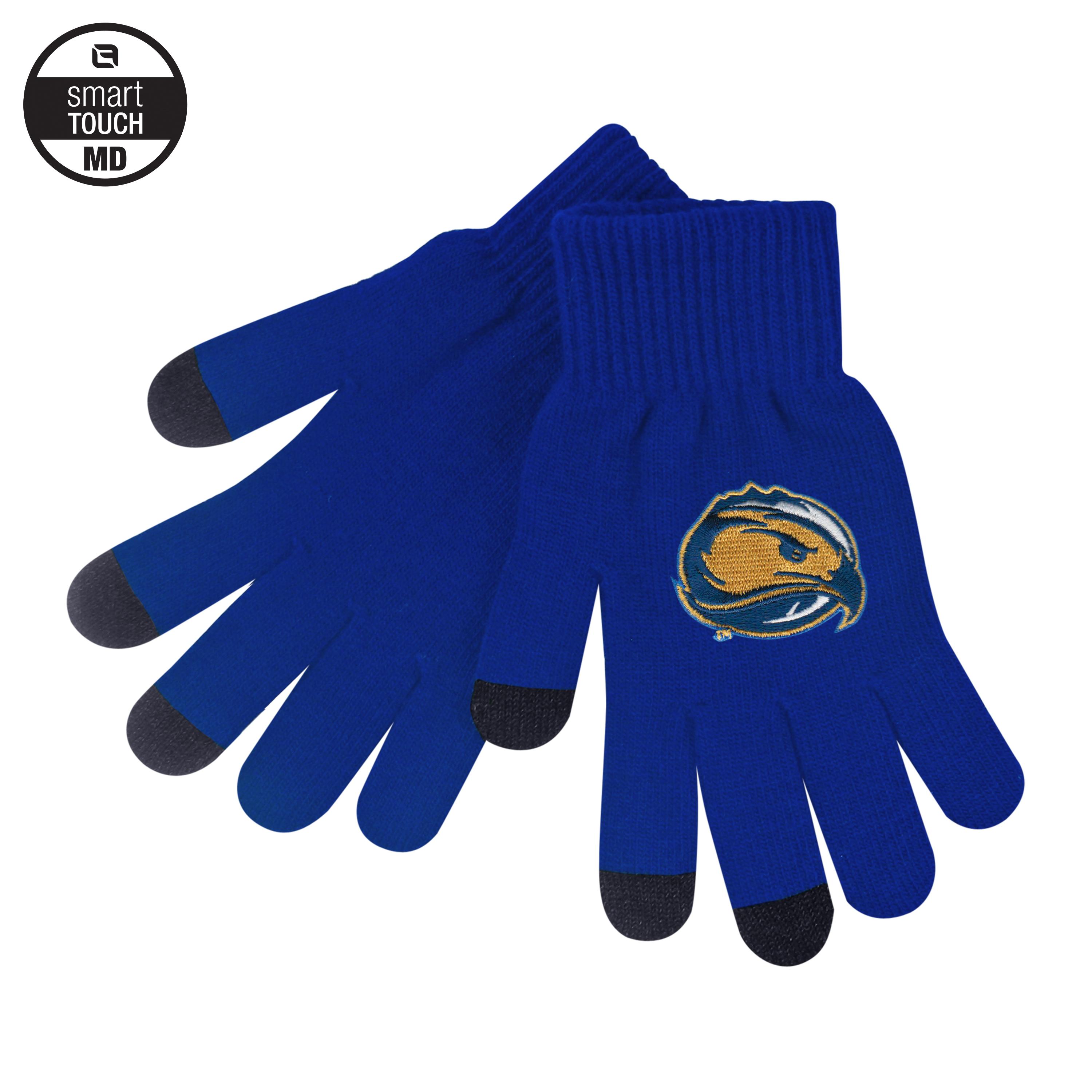Skyhawks iText Gloves