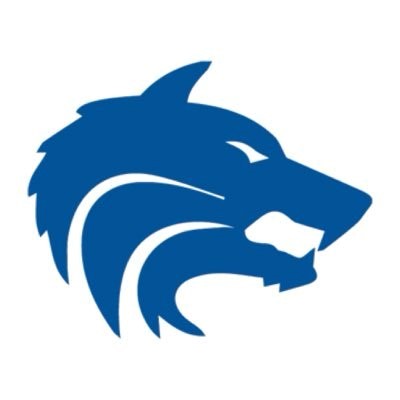 ***PLANO WEST HIGH SCHOOL*** AP DRAWING KIT