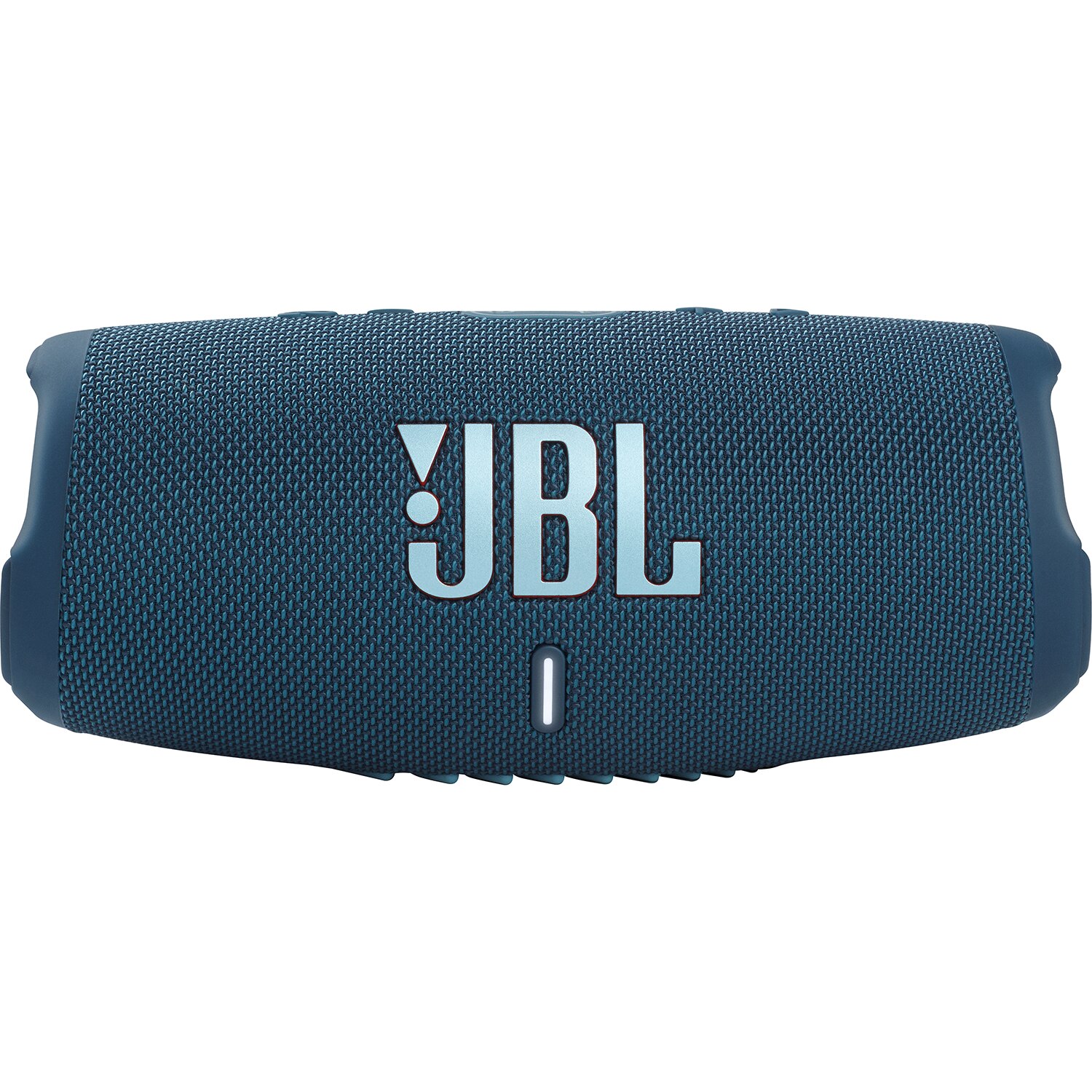 JBL Charge 5 Bluetooth Speaker- Blue