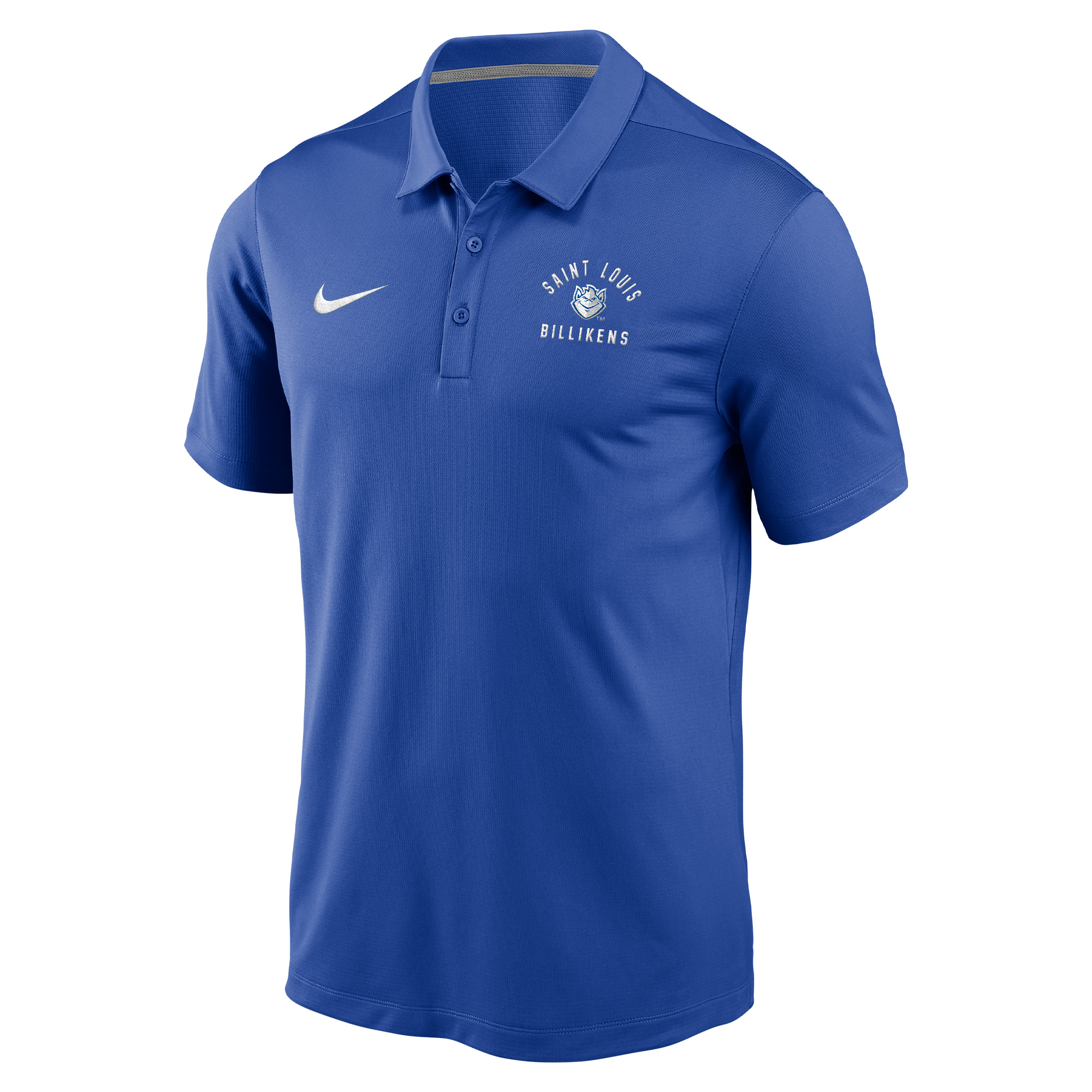 Nike Men's Varsity Perf Polo