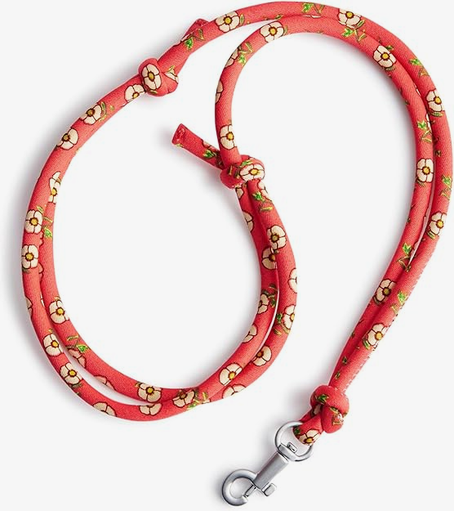 Vera Bradley Cotton Lanyard