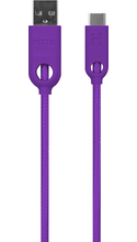 iHome USB Type C Charging Cable
