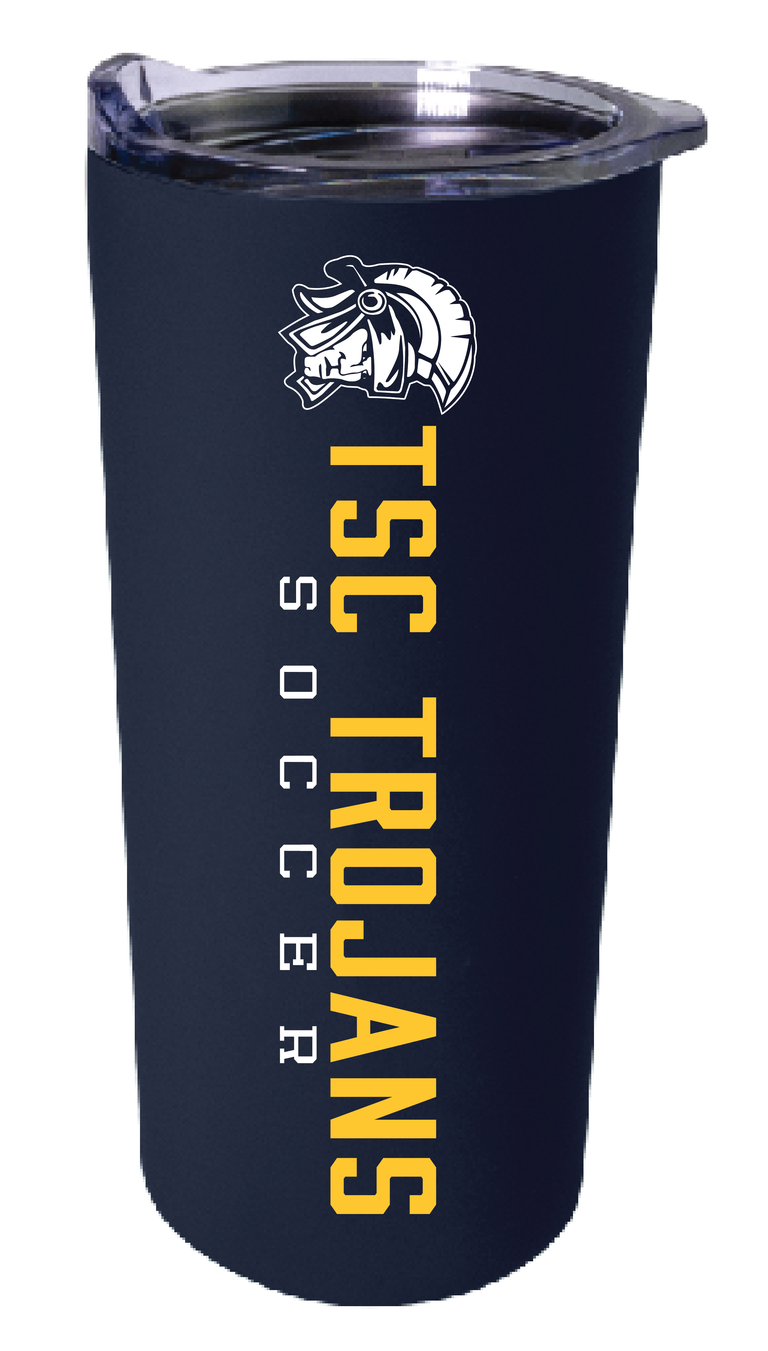 Sports Tumbler