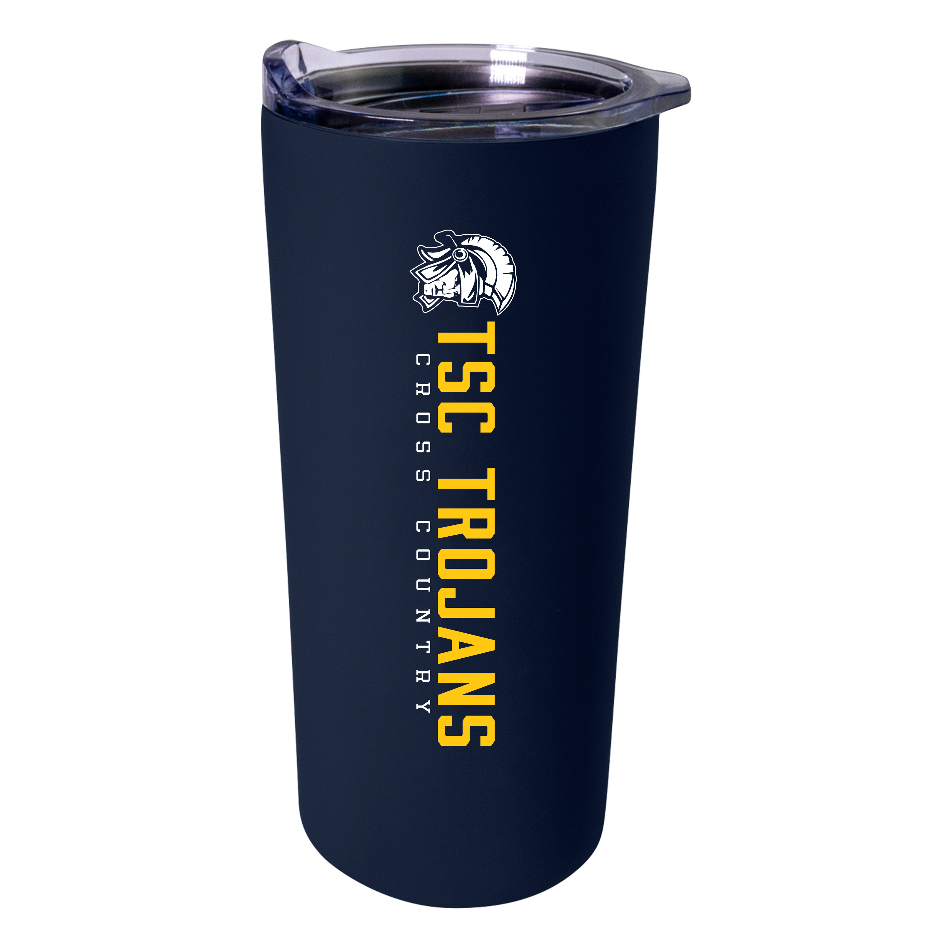 Sports Tumbler