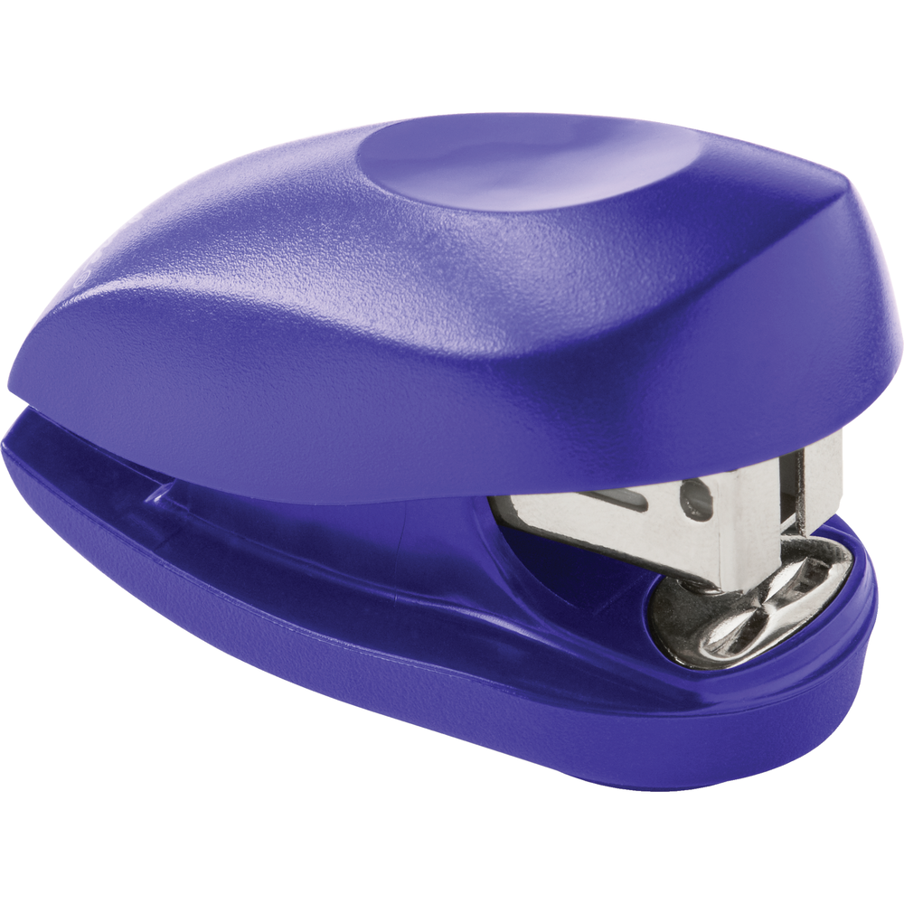 Swingline Tot Stapler