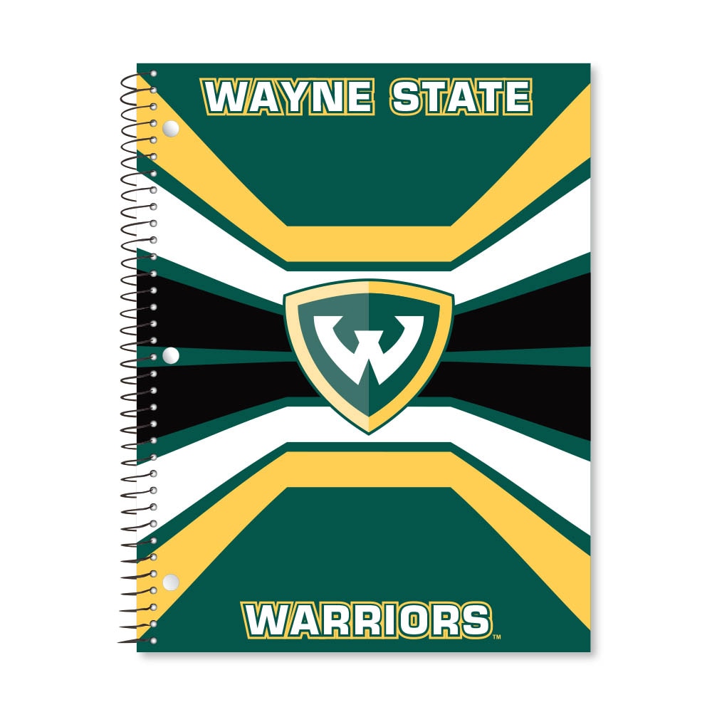 Digi 1 Sub Color Warp