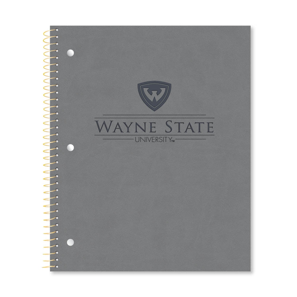 Premium Impressions 1Sub 20-B1 FSN FM:Dark Gray