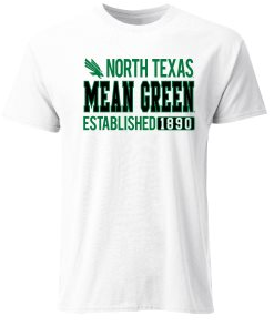 NTX SUCCEED TEE