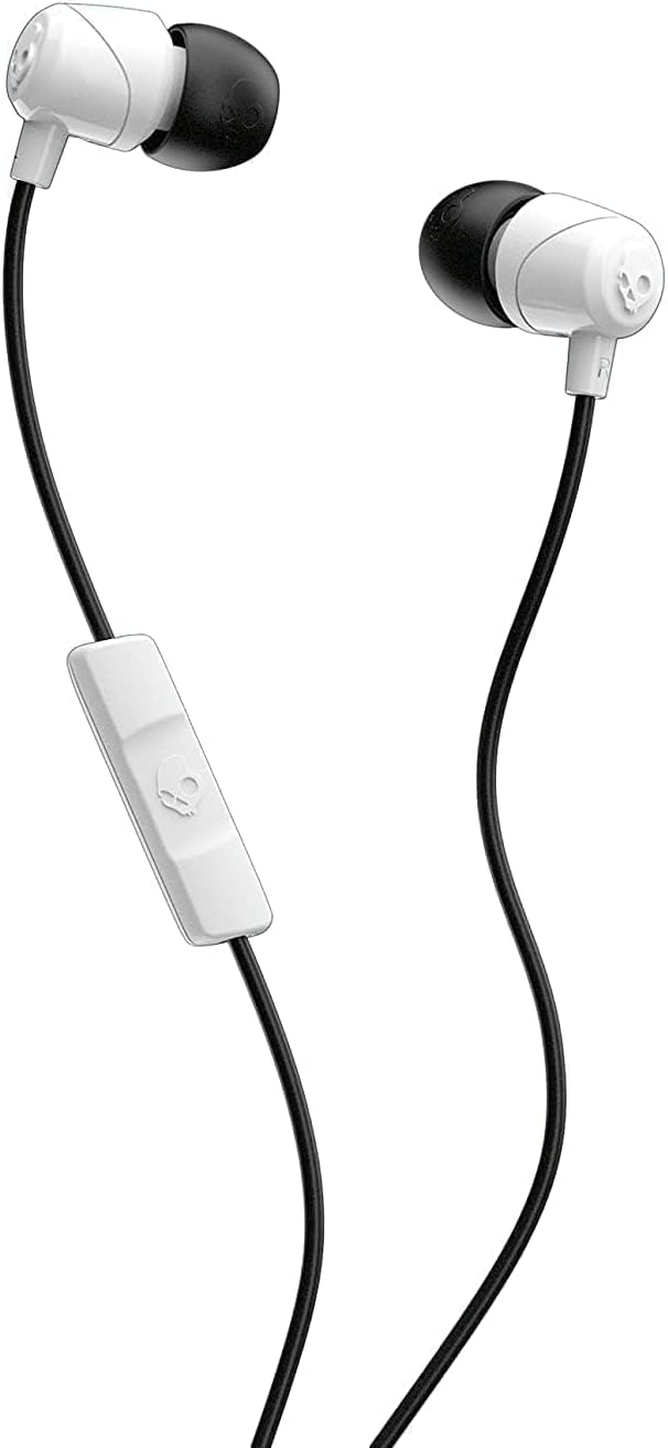 Skullcandy Jib Earbuds