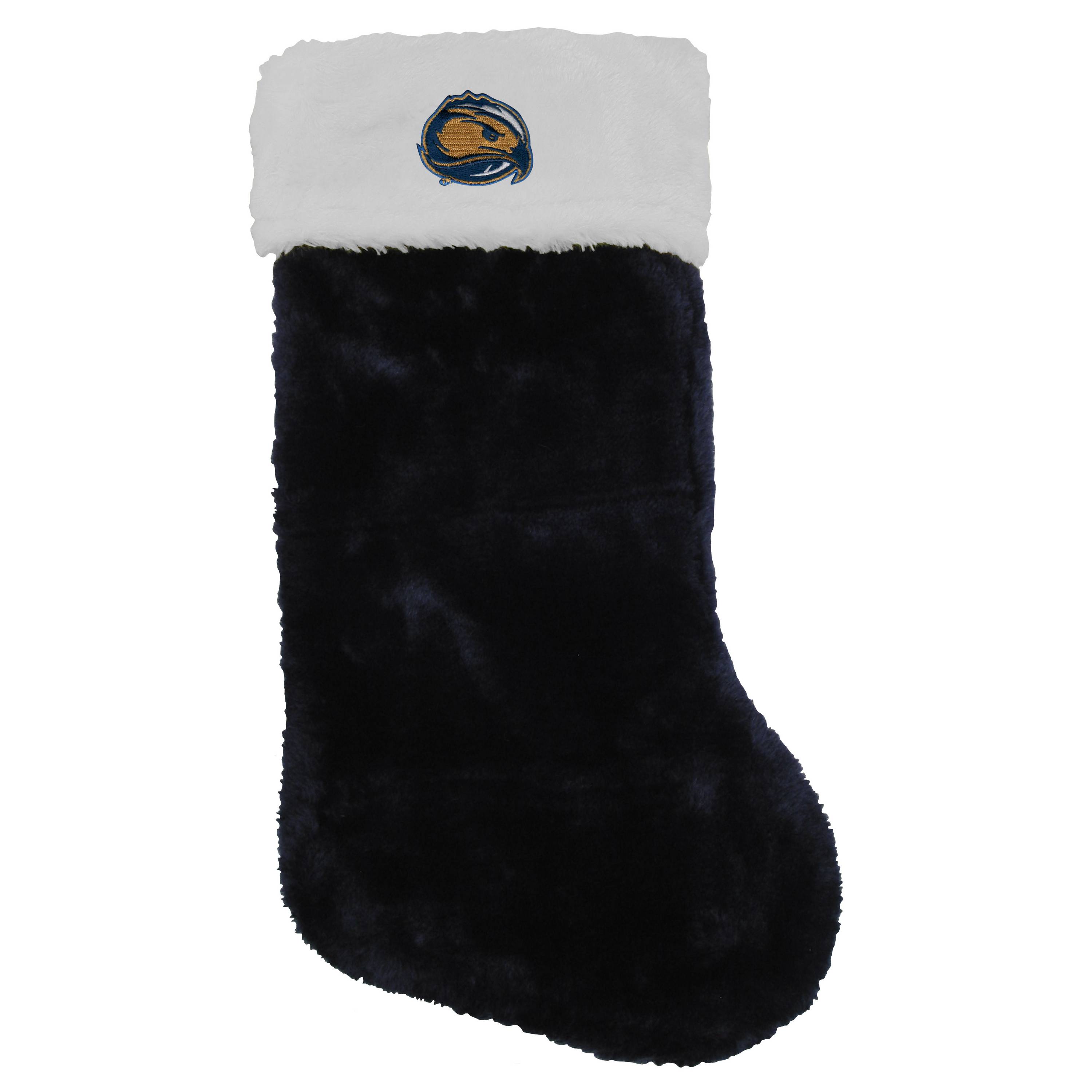Skyhawks Holiday Stocking