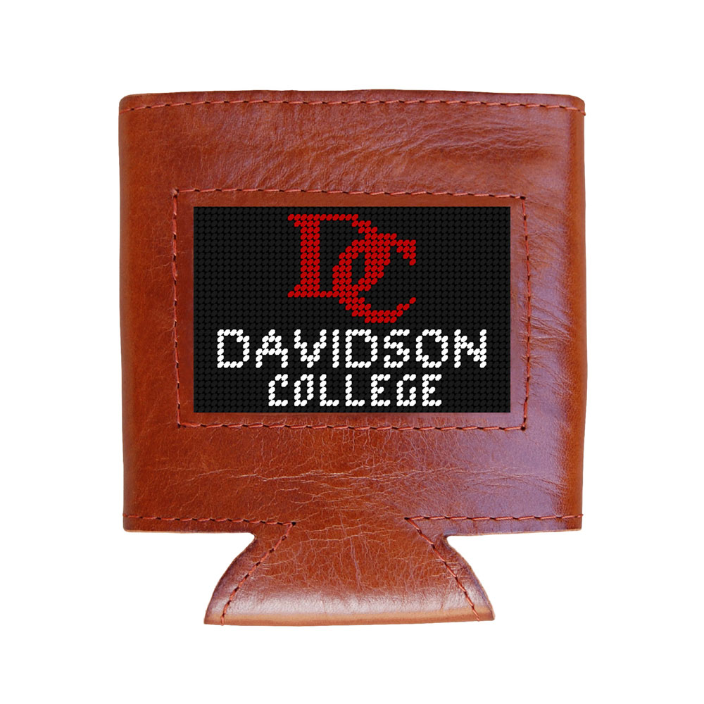 Smathers & Branson Can Cooler