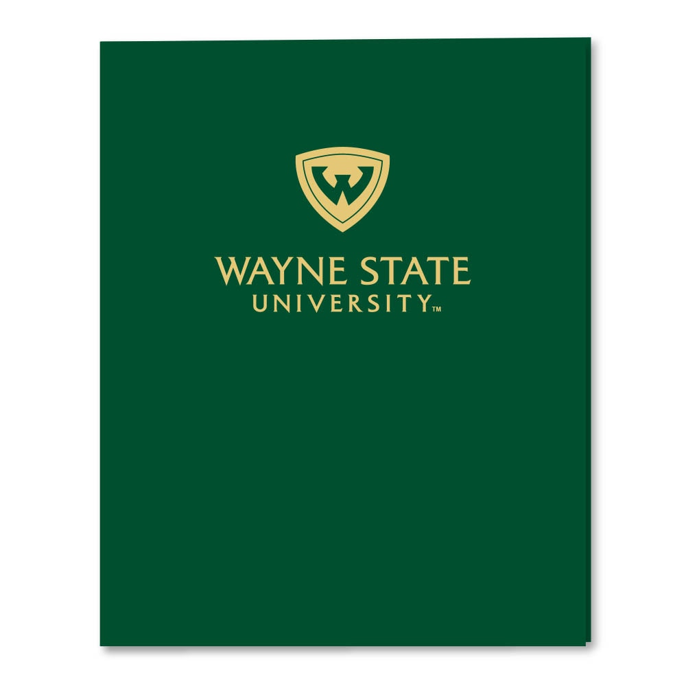 FoldrLamintd B4FulSNmW/Mrk:Green