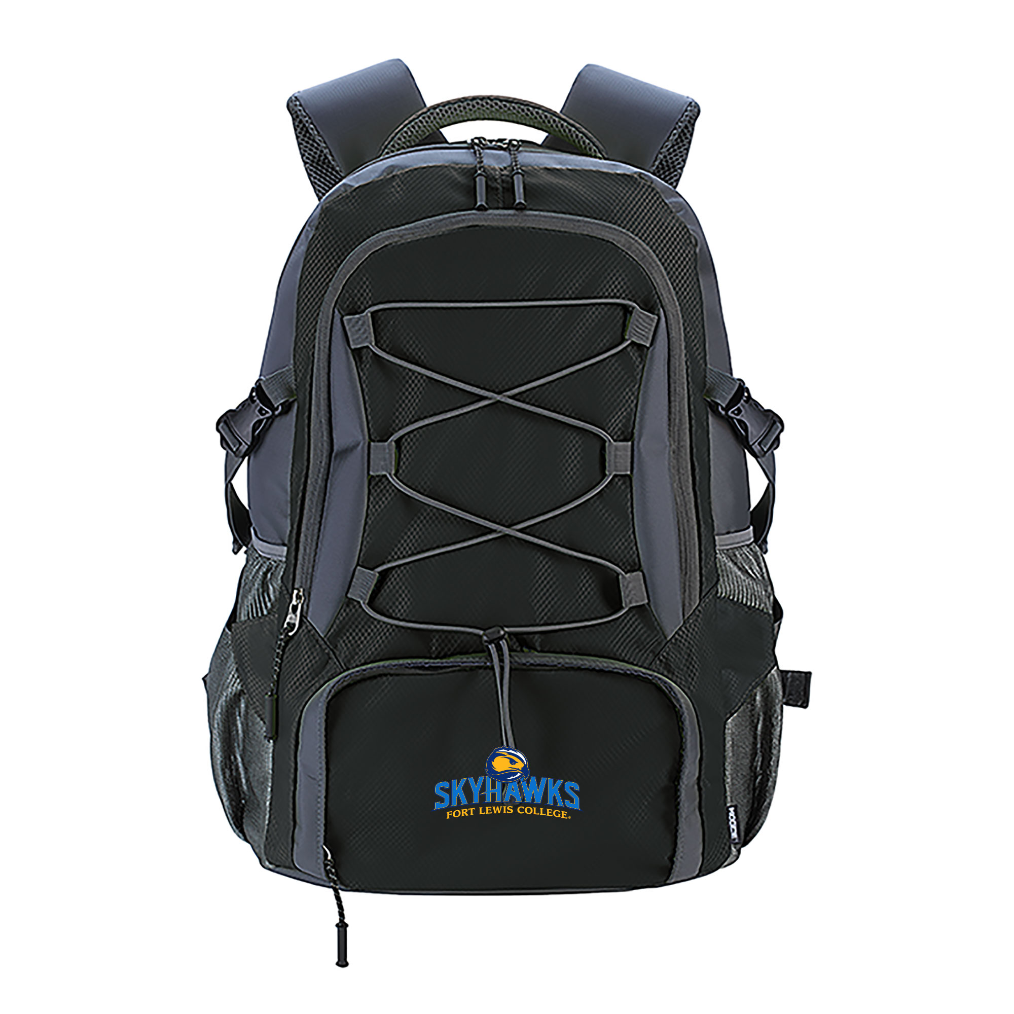 FLC Skyhawks Wanderer Daypack