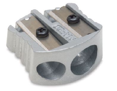 Maped Hand-Held Sharpener