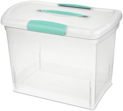 Art Box