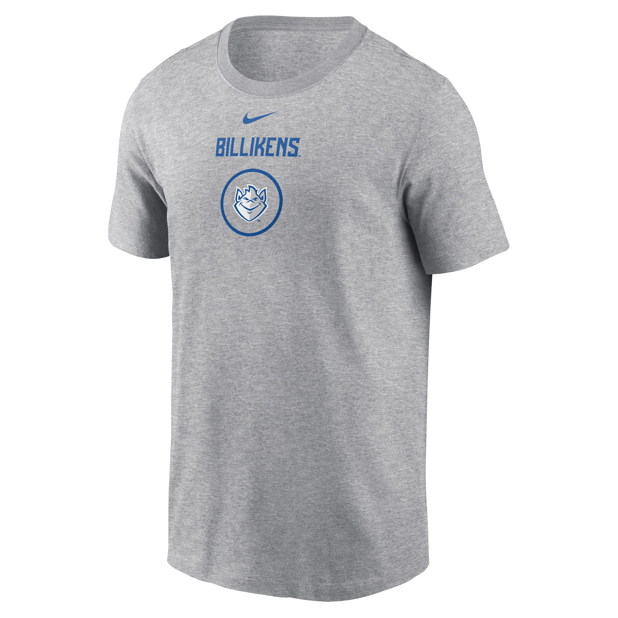 Nike Mens Legende SS Tee