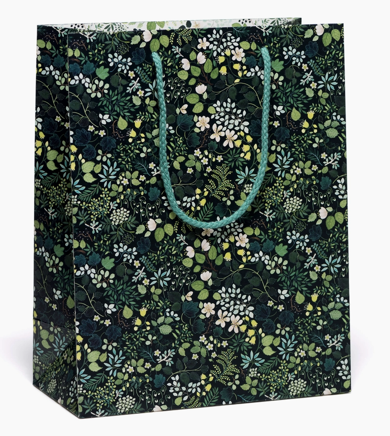 August Clover Gift Bags - Large