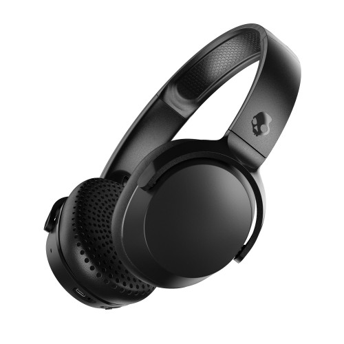 Skullcandy Wireless Headphones
