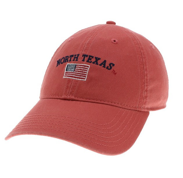 EASY TWILL AMERICANA