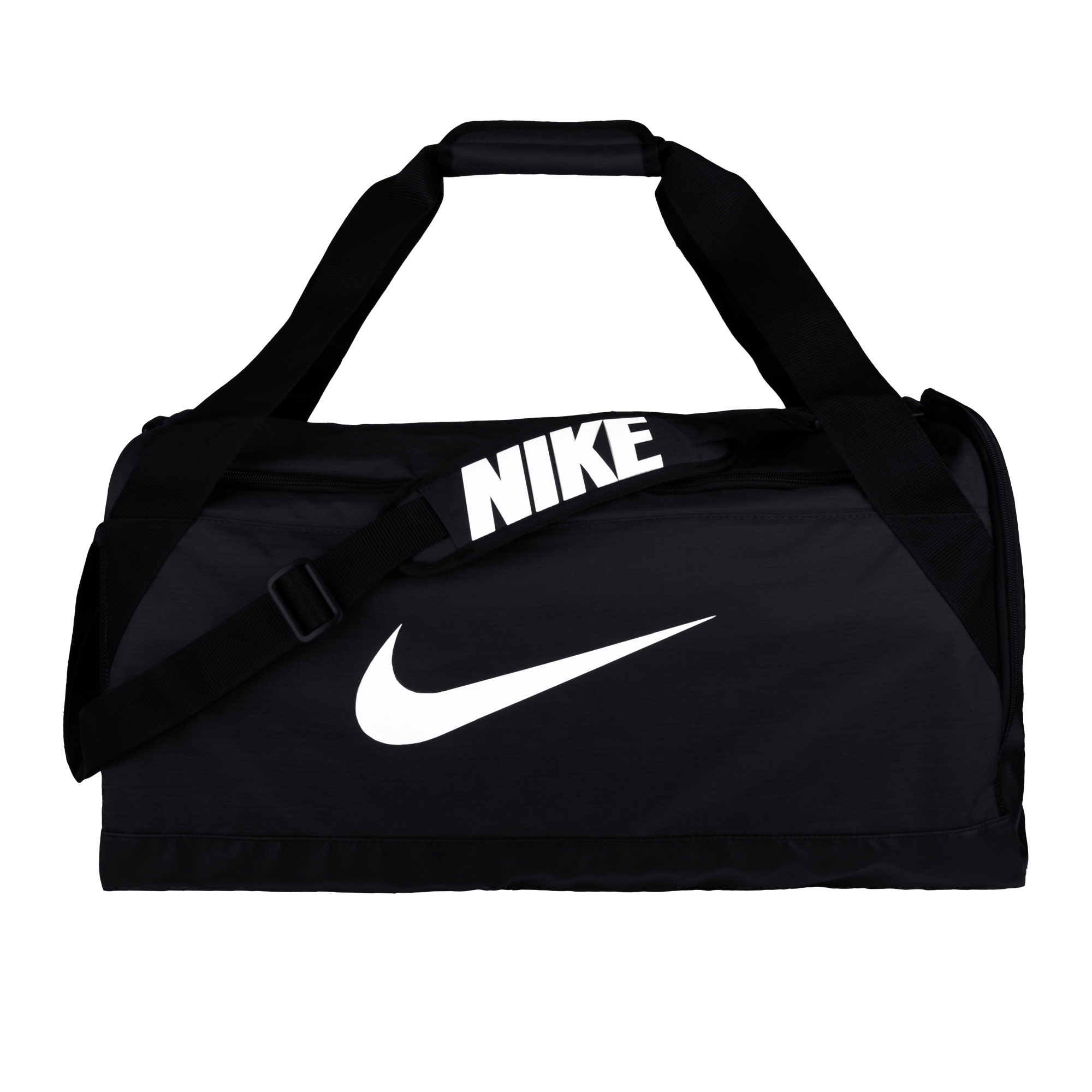 UCA Brasilia Duffel Bag