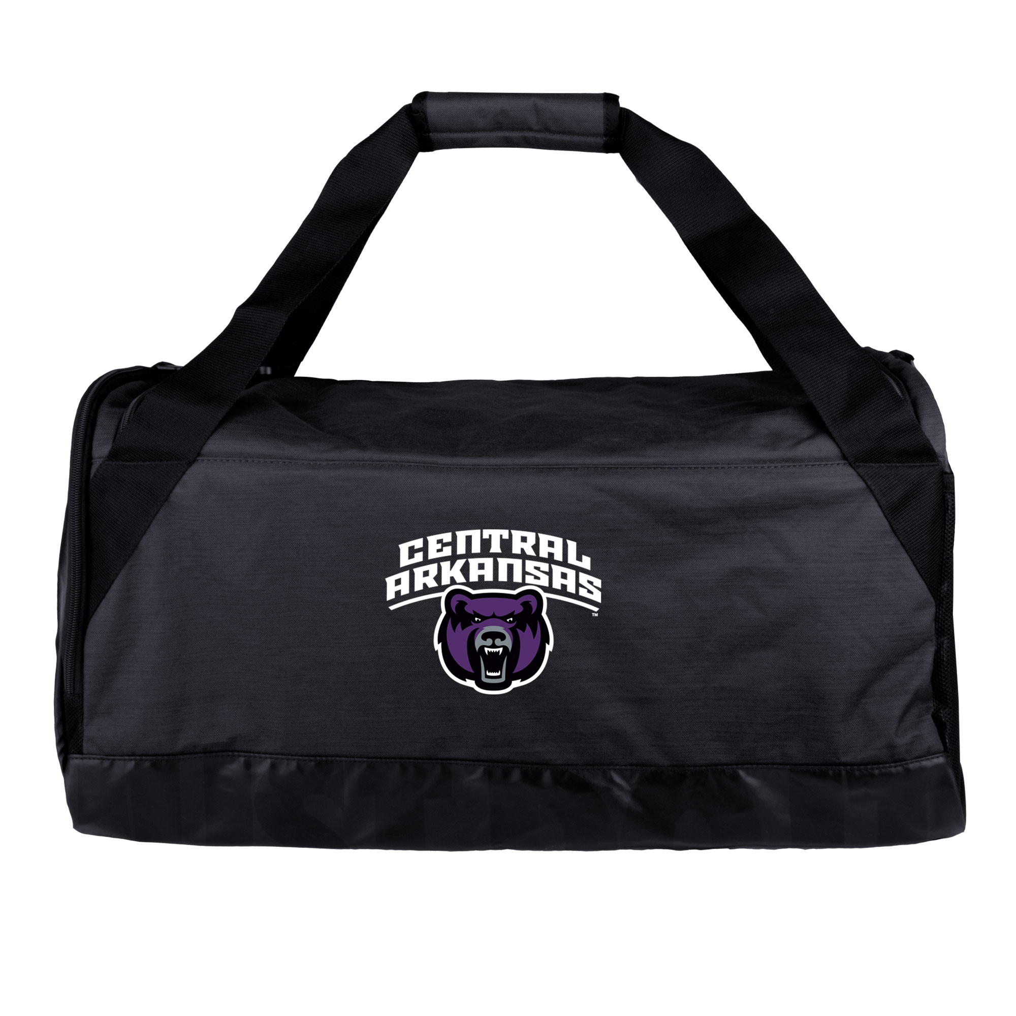 UCA Brasilia Duffel Bag