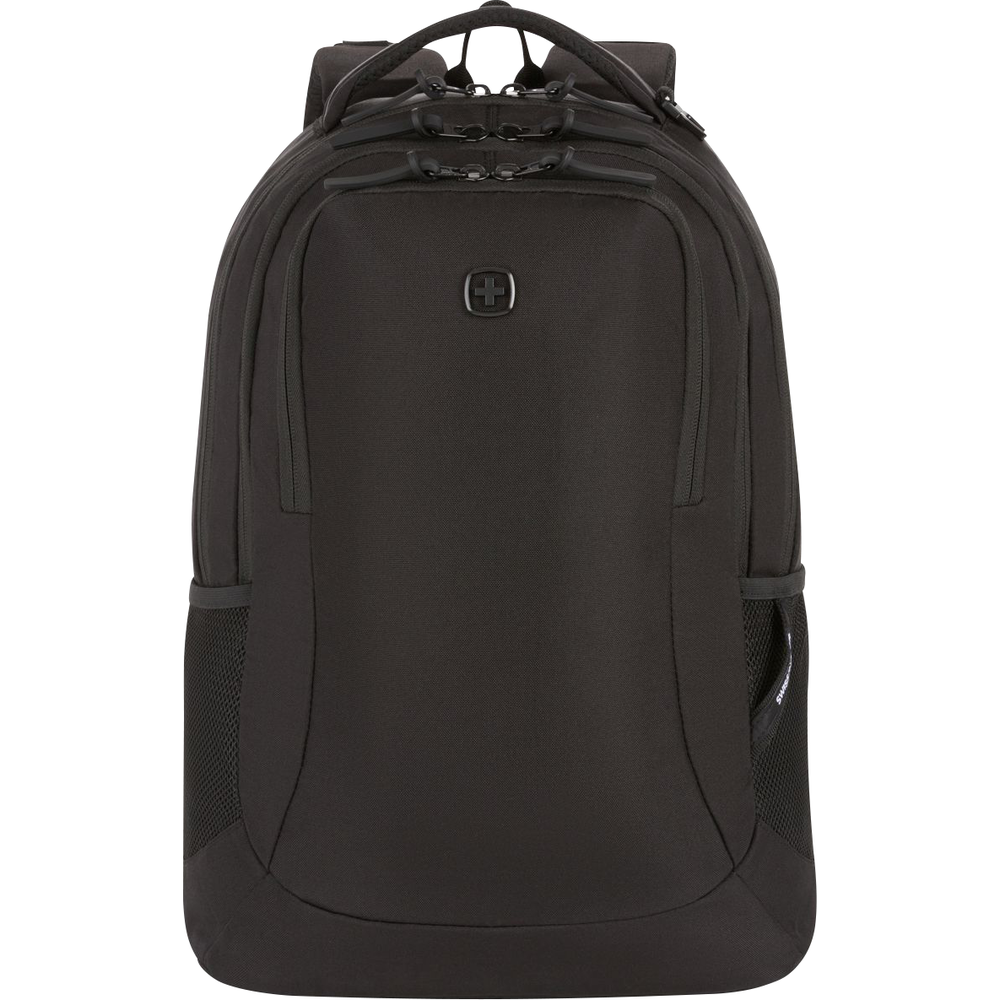 SwissGear 3-compartment Laptop Backpack- 16in