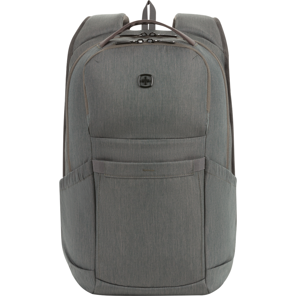 SwissGear Laptop Backpack