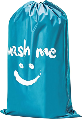 HOMEST XL Laundry Bag 28" x 40"