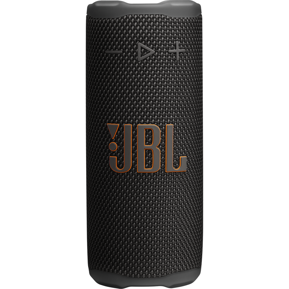 JBL Grip Wireless Speaker- Black