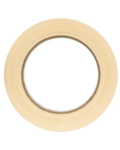 Masking Tape
