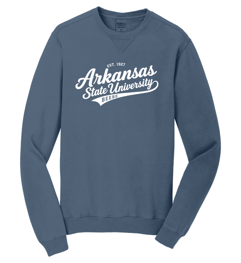 ASUB Crewneck Sweatshirt