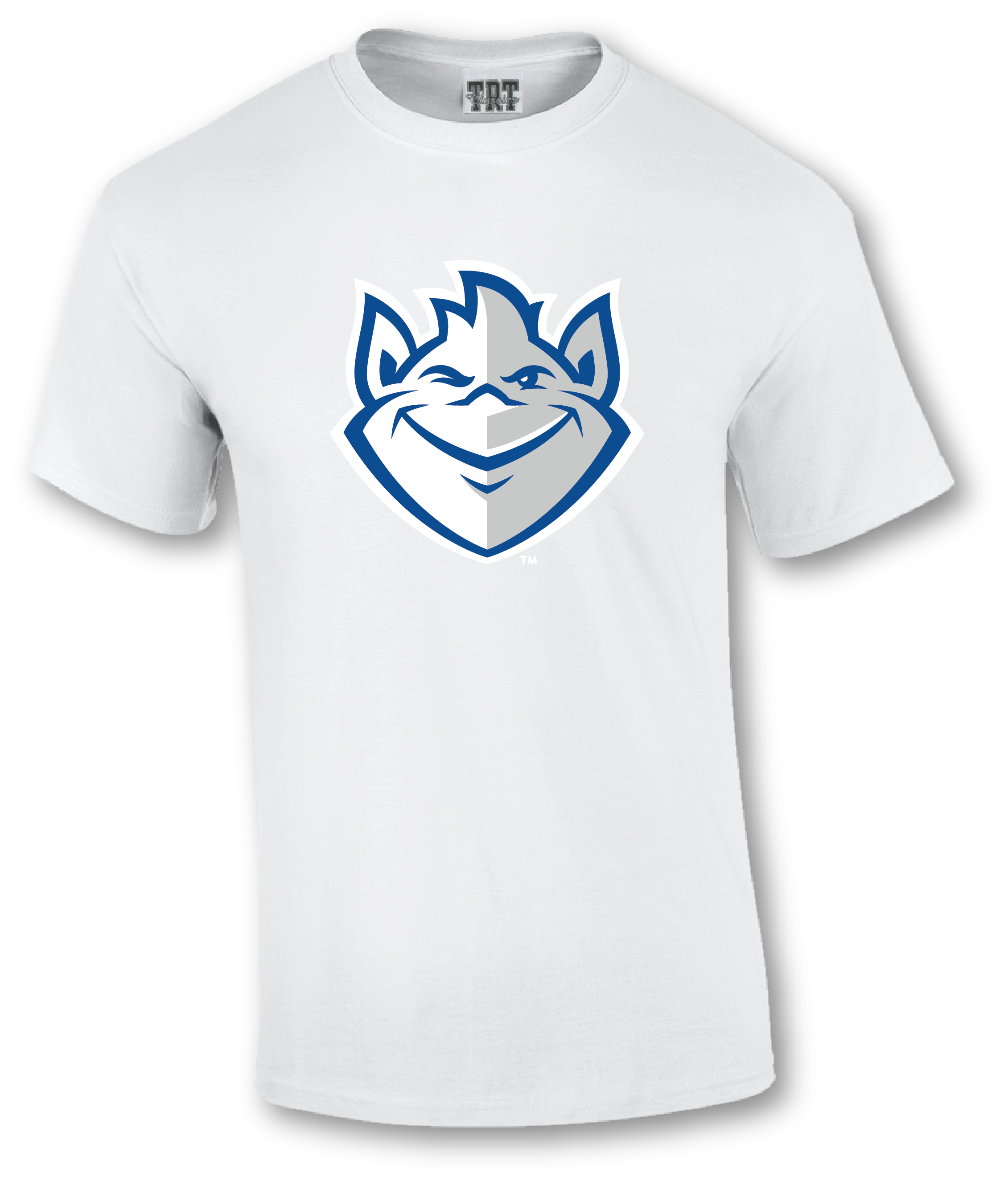 Billiken Head Tee