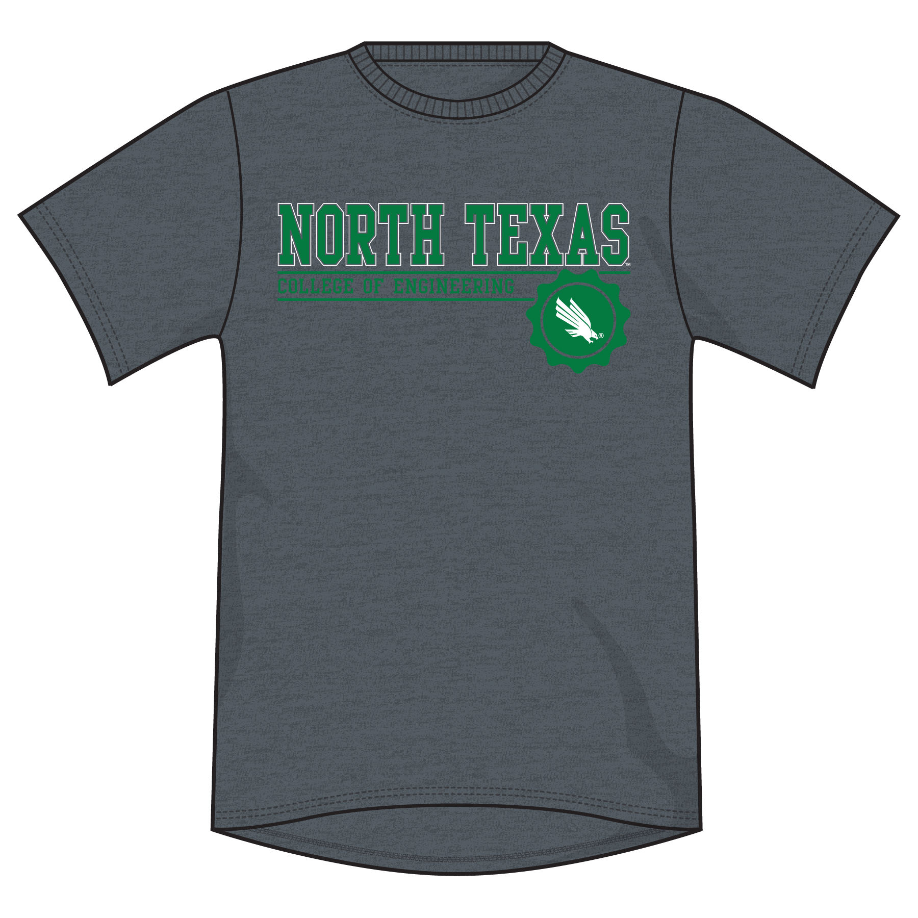 COLLEGE OF ENGINEERING