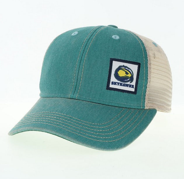 FLC Women's Trucker Hat