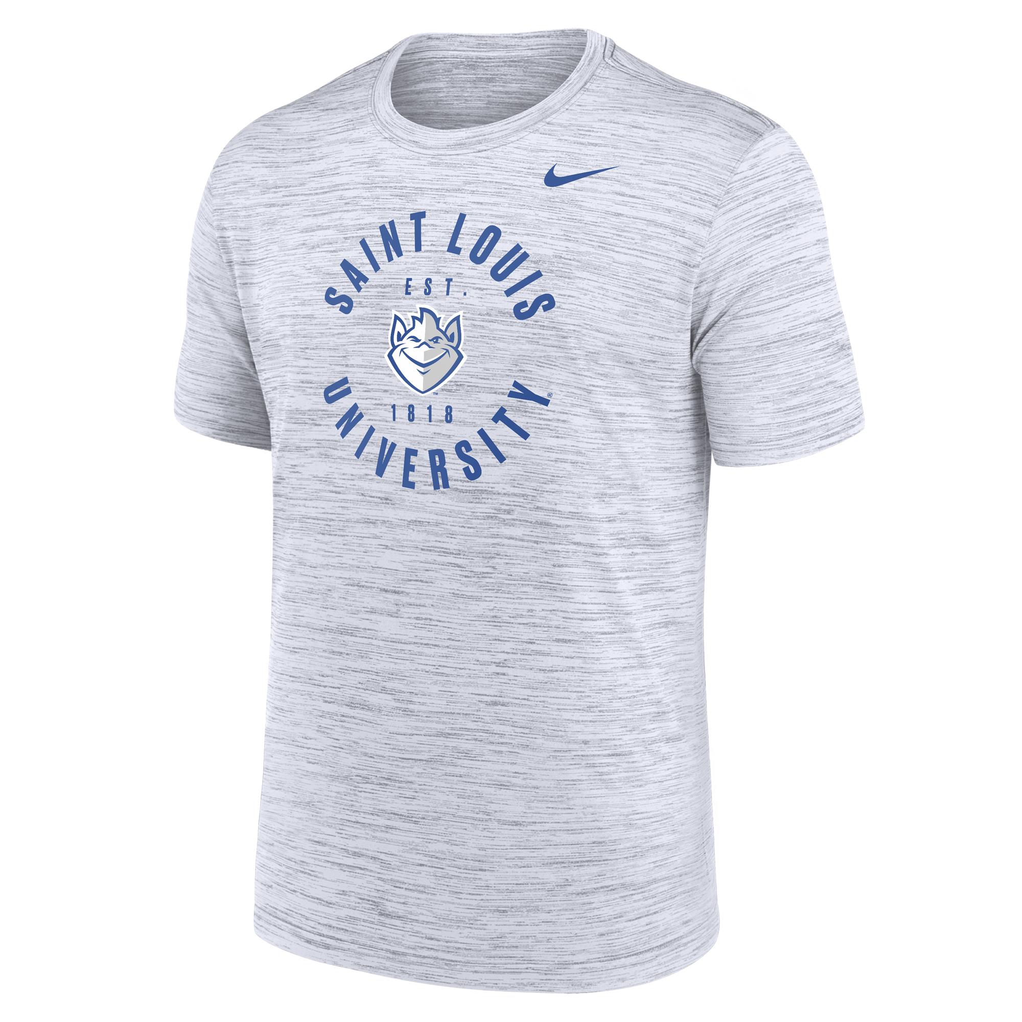 Nike Velocity Legend SS Tee