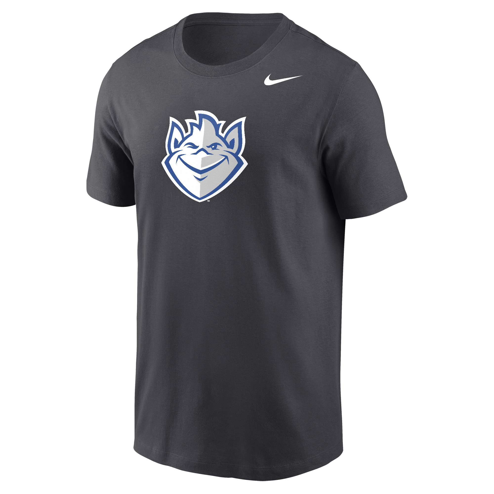 Nike Billiken SS Tee