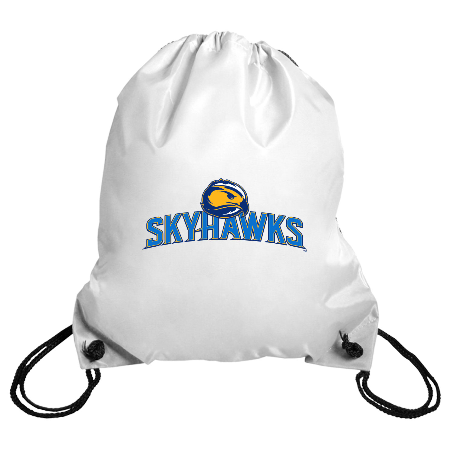 FLC Drawstring Back Sack