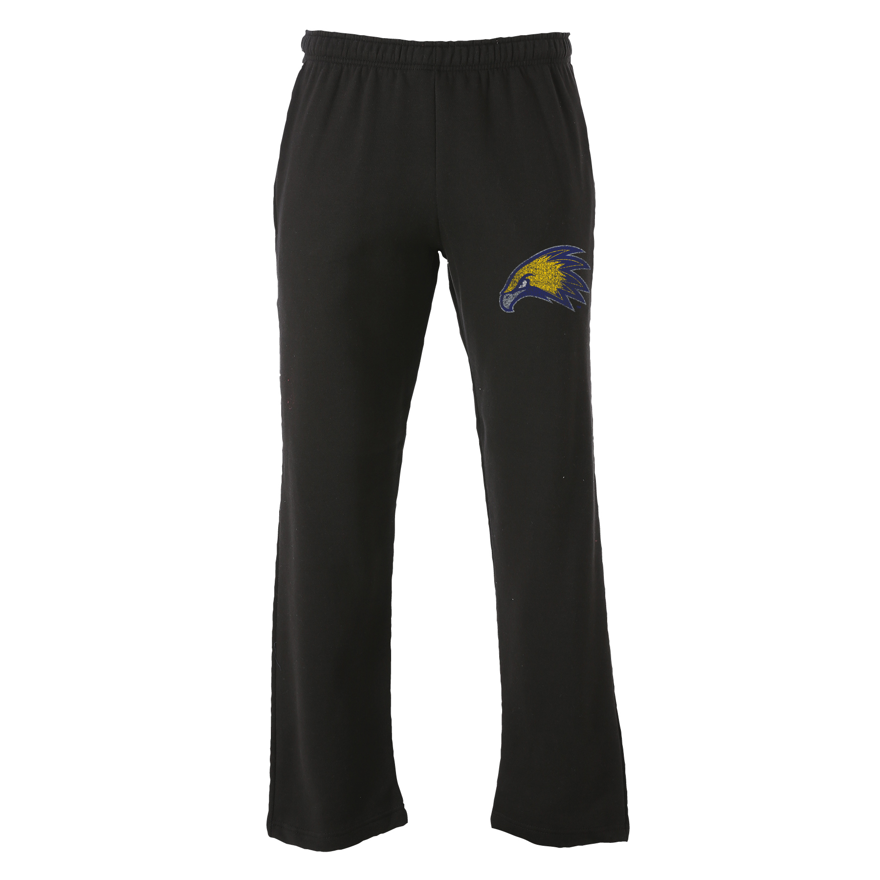 Eagles Classic Campus Sweatpants